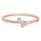 Make a Statement with CZ Kadas