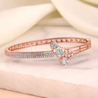 Make a Statement with CZ Kadas