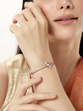 Make a Statement with CZ Kadas