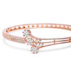 Make a Statement with CZ Kadas