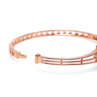 Make a Statement with CZ Kadas