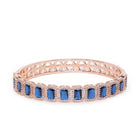 Studded Kadas for Women – Elegant & Bold Styles | Peora
