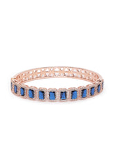 Studded Kadas for Women – Elegant & Bold Styles | Peora