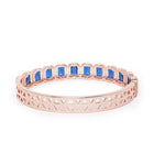 Studded Kadas for Women – Elegant & Bold Styles | Peora