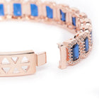 Studded Kadas for Women – Elegant & Bold Styles | Peora