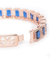 Studded Kadas for Women – Elegant & Bold Styles | Peora