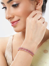 Studded Kadas – Stylish & Intricate Designs | Peora