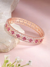 Studded Kadas – Stylish & Intricate Designs | Peora