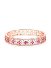 Studded Kadas – Stylish & Intricate Designs | Peora