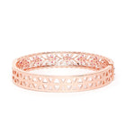 Studded Kadas – Stylish & Intricate Designs | Peora