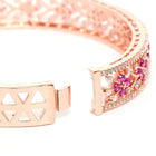 Studded Kadas – Stylish & Intricate Designs | Peora
