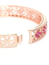 Studded Kadas – Stylish & Intricate Designs | Peora