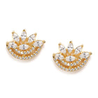 Buy Mangalsutra Set – Traditional & Modern Styles | Peora

