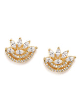 Buy Mangalsutra Set – Traditional & Modern Styles | Peora

