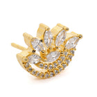 Buy Mangalsutra Set – Traditional & Modern Styles | Peora

