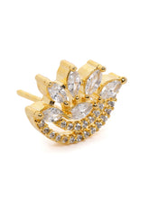Buy Mangalsutra Set – Traditional & Modern Styles | Peora

