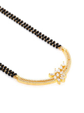 Buy Mangalsutra Set – Traditional & Modern Styles | Peora


