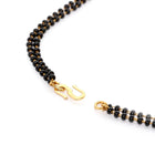 Buy Mangalsutra Set – Traditional & Modern Styles | Peora

