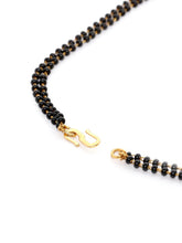 Buy Mangalsutra Set – Traditional & Modern Styles | Peora

