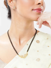 Mangalsutra Set – Elegant & Traditional Designs | Peora

