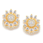 Mangalsutra Set – Elegant & Traditional Designs | Peora

