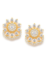 Mangalsutra Set – Elegant & Traditional Designs | Peora

