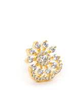 Mangalsutra Set – Elegant & Traditional Designs | Peora

