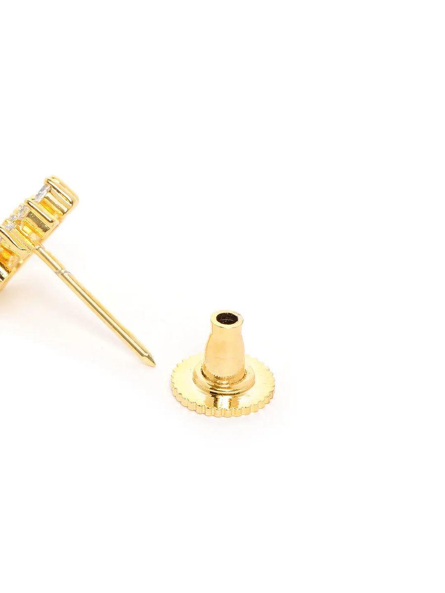 Mangalsutra Set – Elegant & Traditional Designs | Peora

