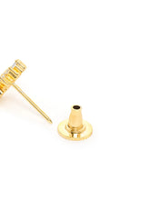 Mangalsutra Set – Elegant & Traditional Designs | Peora

