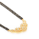 Mangalsutra Set – Elegant & Traditional Designs | Peora

