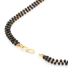 Mangalsutra Set – Elegant & Traditional Designs | Peora

