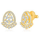 Earrings & Mangalsutra Set | Matching Jewellery by Peora


