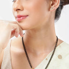 Necklace Set | Fashion Jewellery for Every Occasion by Peora Fashions