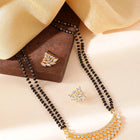 Necklace Set | Fashion Jewellery for Every Occasion by Peora Fashions