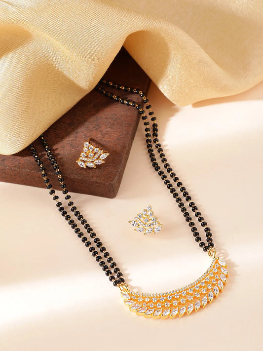 Necklace Set | Fashion Jewellery for Every Occasion by Peora Fashions