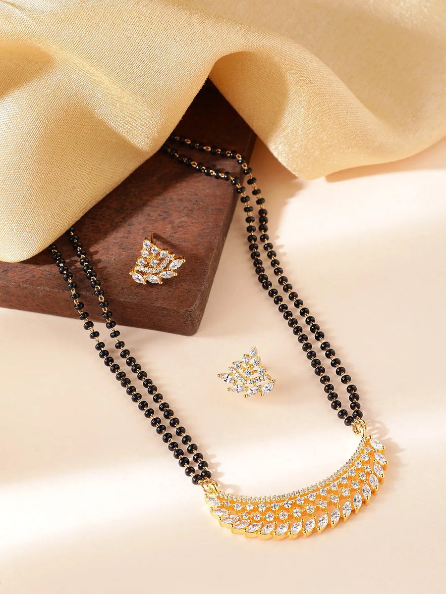 Necklace Set | Fashion Jewellery for Every Occasion by Peora Fashions