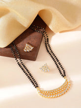 Necklace Set | Fashion Jewellery for Every Occasion by Peora Fashions