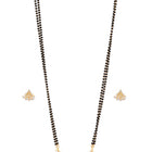 Necklace Set | Fashion Jewellery for Every Occasion by Peora Fashions