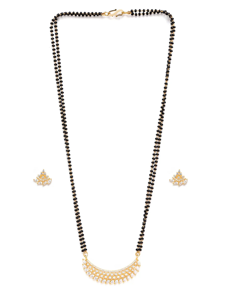 Necklace Set | Fashion Jewellery for Every Occasion by Peora Fashions