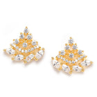 Necklace Set | Fashion Jewellery for Every Occasion by Peora Fashions