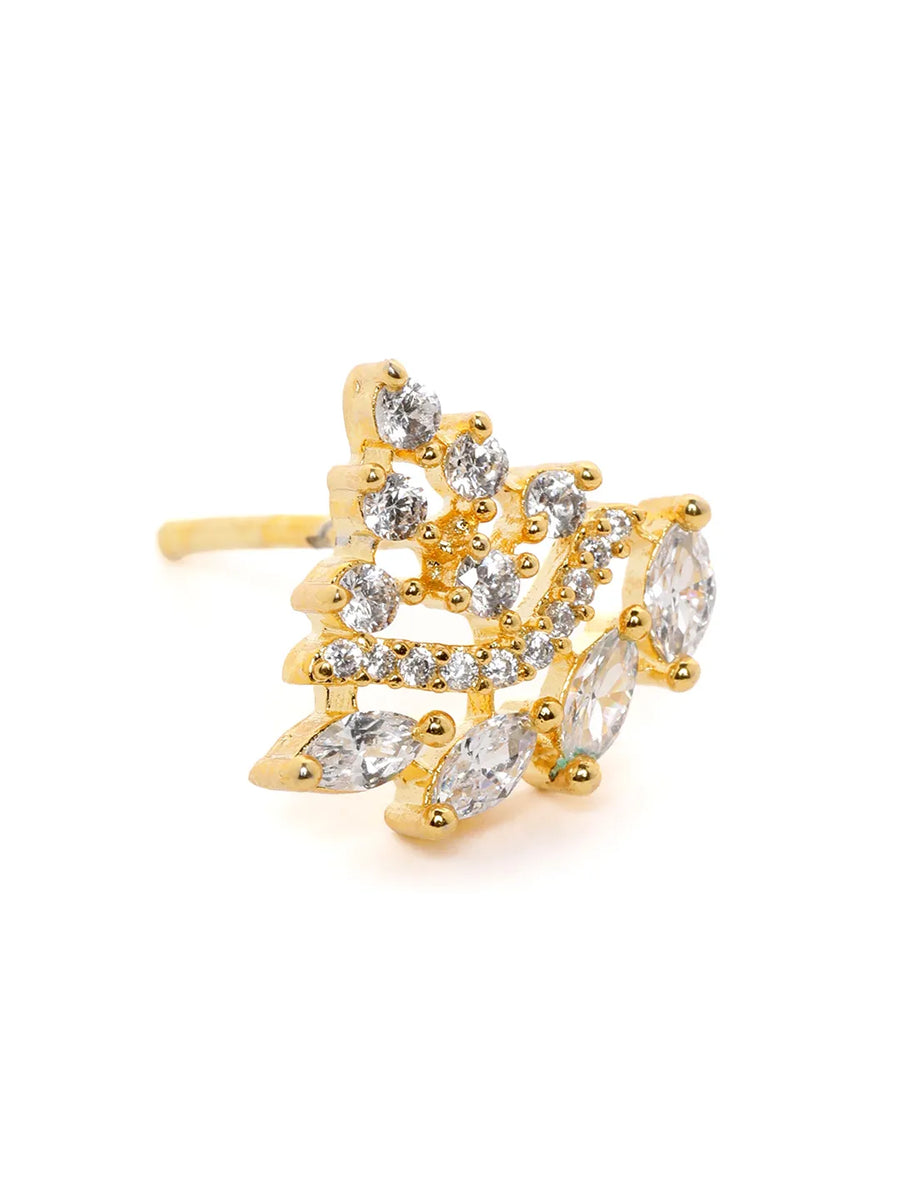 Necklace Set | Fashion Jewellery for Every Occasion by Peora Fashions