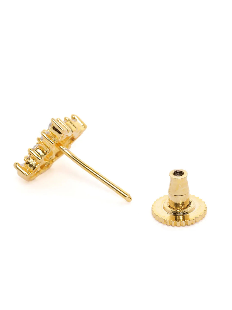 Necklace Set | Fashion Jewellery for Every Occasion by Peora Fashions