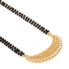 Necklace Set | Fashion Jewellery for Every Occasion by Peora Fashions