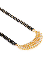 Necklace Set | Fashion Jewellery for Every Occasion by Peora Fashions
