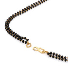 Necklace Set | Fashion Jewellery for Every Occasion by Peora Fashions