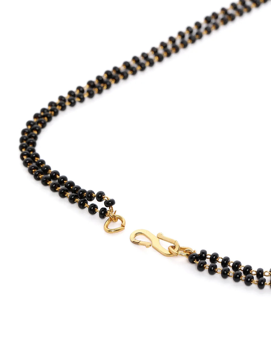 Necklace Set | Fashion Jewellery for Every Occasion by Peora Fashions