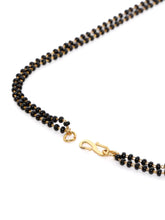 Necklace Set | Fashion Jewellery for Every Occasion by Peora Fashions