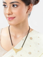 Mangalsutra Set | Traditional Fashion Jewellery by Peora Fashions