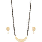 Mangalsutra Set | Traditional Fashion Jewellery by Peora Fashions