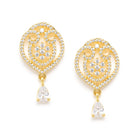 Mangalsutra Set | Traditional Fashion Jewellery by Peora Fashions